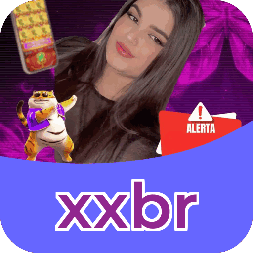 xxbr APK