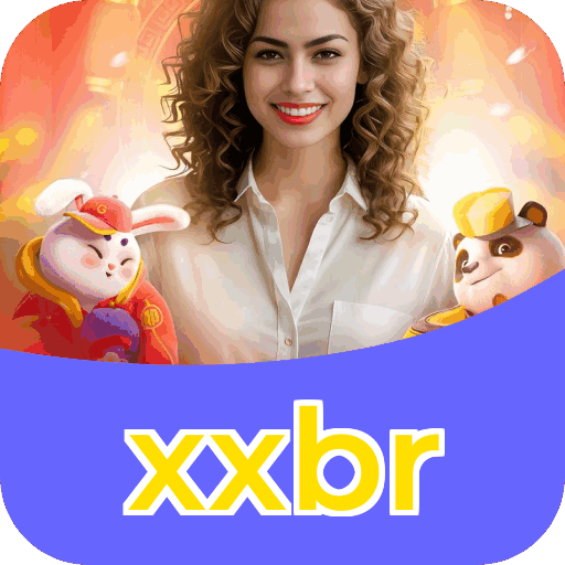 xxbr APK