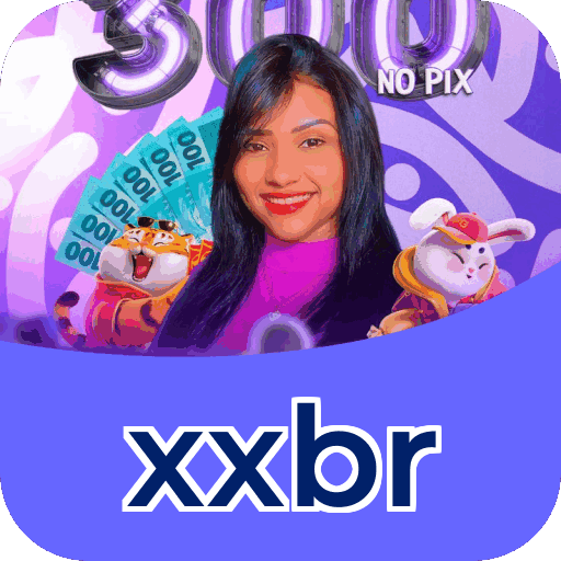 xxbr APK