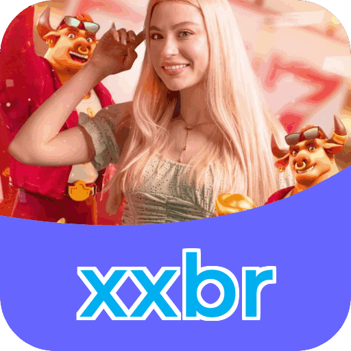 xxbr