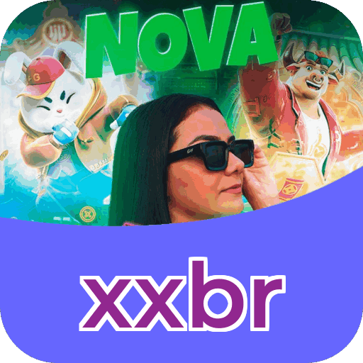 xxbr APK