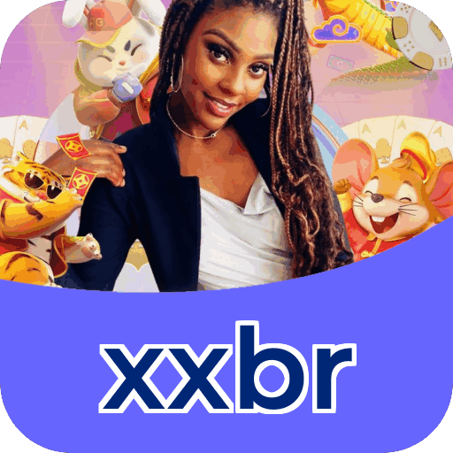 xxbr APK