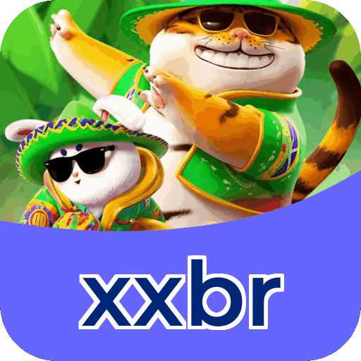 xxbr APK