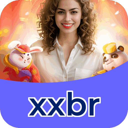 xxbr APK