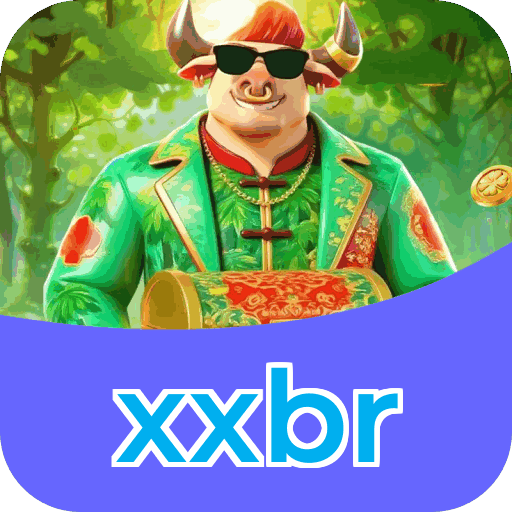 xxbr APK