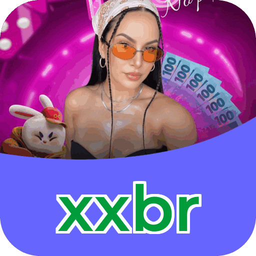 xxbr APK