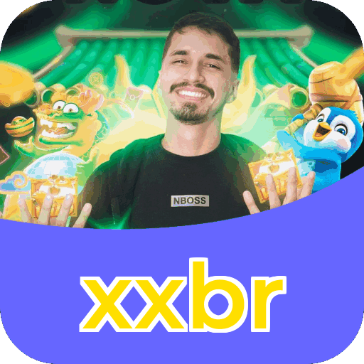 xxbr APK