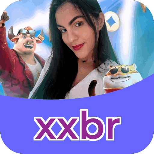 xxbr APK