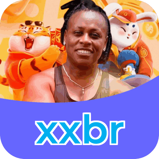 xxbr APK