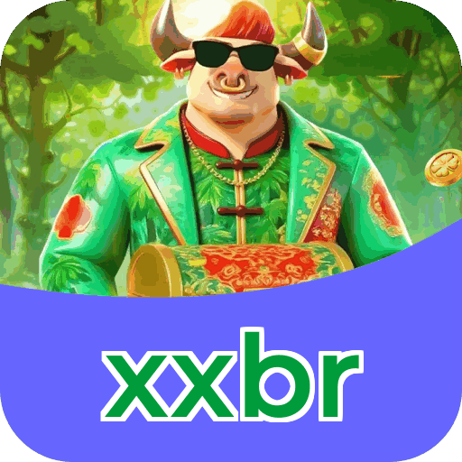 xxbr APK