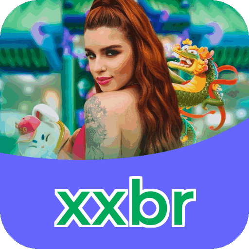 xxbr APK