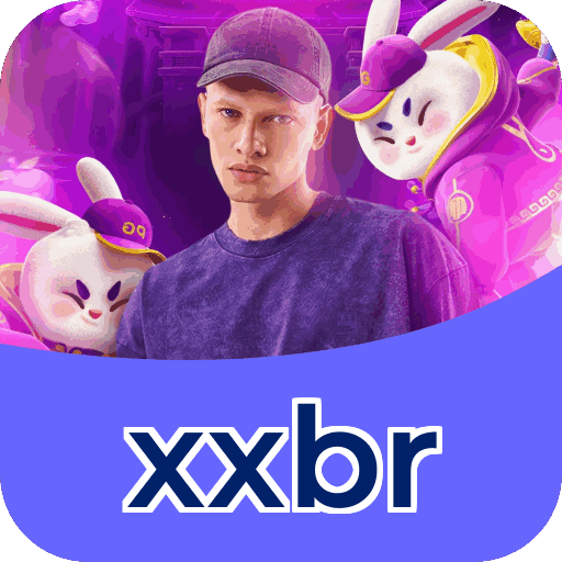 xxbr APK