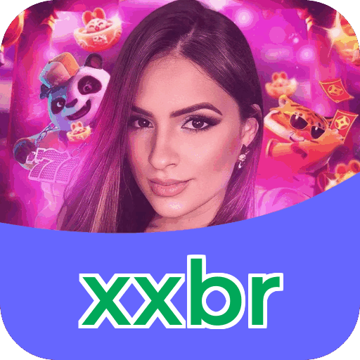 xxbr