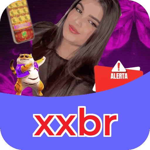 xxbr RTP Games