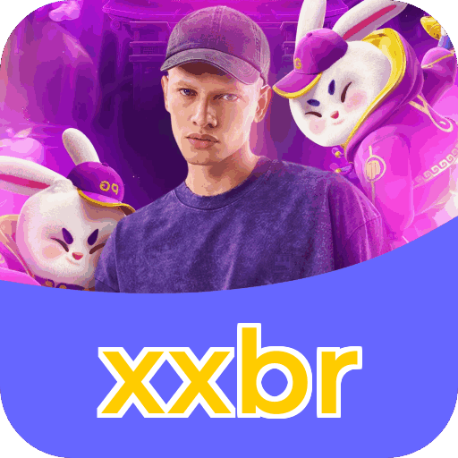 xxbr APK