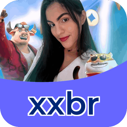 xxbr APK