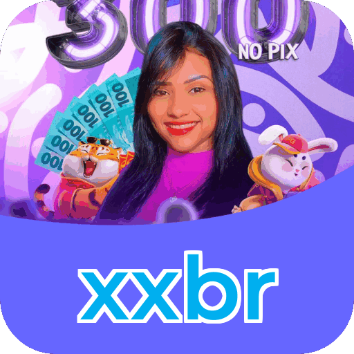 xxbr APK