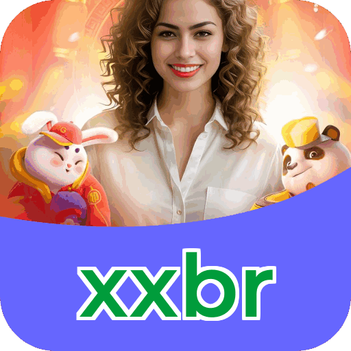xxbr APK
