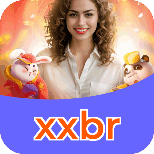 xxbr APK