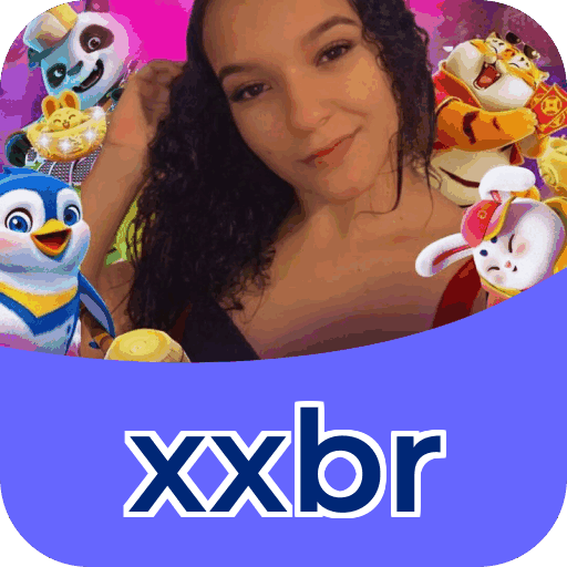 xxbr APK