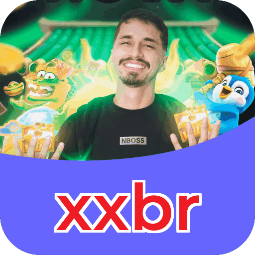 xxbr APK
