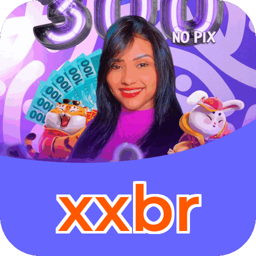 xxbr APK