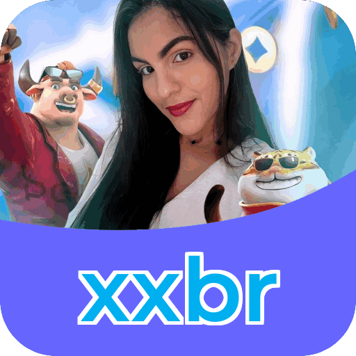 xxbr Platform