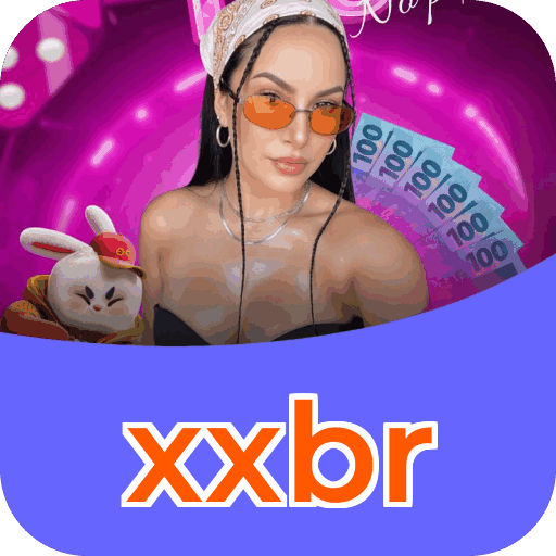 xxbr